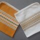 Serviettes