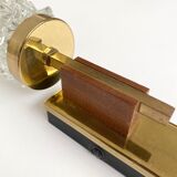 Vintage wall lamps 60