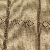 Mauritanian carpet 140x205 cm