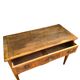 Louis XVI chest of drawers