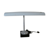 Lampe Hitachi