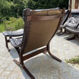 Fauteuils Siesta