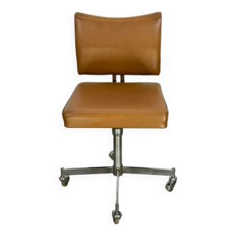 Fauteuil bureau