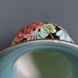 Cerart Monaco Vallauris Vase