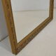Mid-century Wall Mirror 1960's