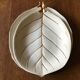 2 leaf cups