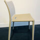 Set of 2 Air-chair chairs from Magis