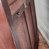 Armoire 2 portes Empire