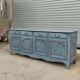 Provençal sideboard, buffet