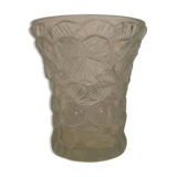 Josef Inwald Thought Vase
