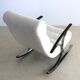 Rocking-chair