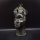 Queen head ife