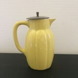 Teapot 50s