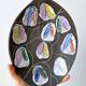 Large West Germany ceramic bowl 438