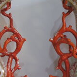 Vases