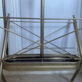 Magazine rack circa 1950