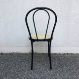 Bistro chairs