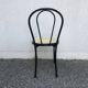 Chaises bistrot
