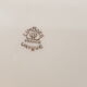 Limoges dishservice