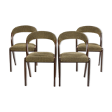Baumann chairs