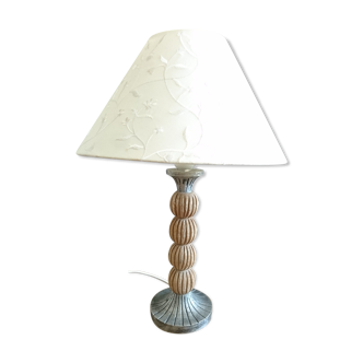 Lampe à poser