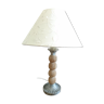 Lampe à poser