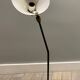 Ceiling light Serge Mouille 3 branches, Serge Mouille edition