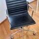Charles Eames office chair
