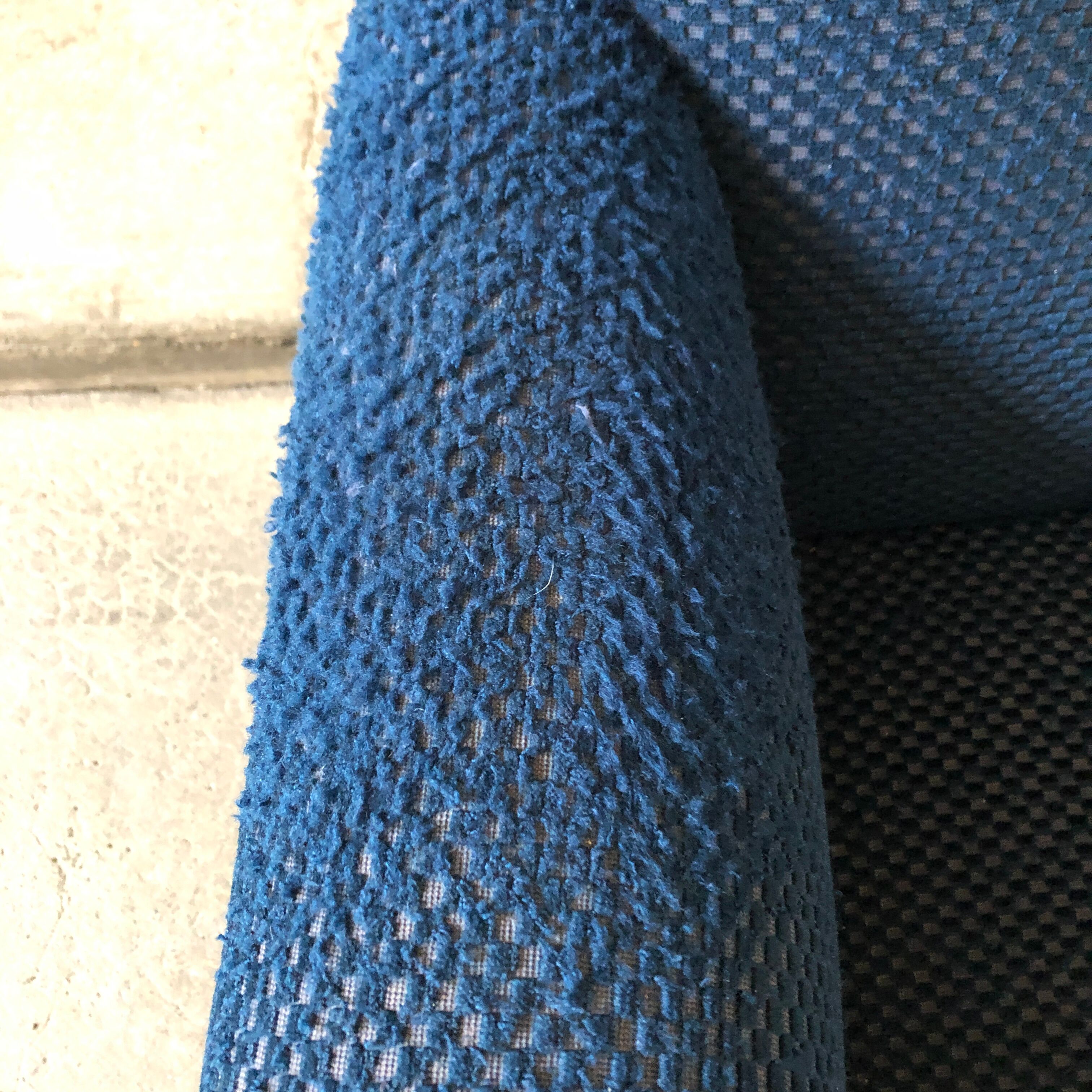 Fauteuil