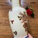 Vase à l’esprit japonais