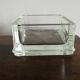 Ashtray Lumax