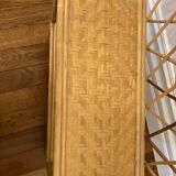 Children bookshelves