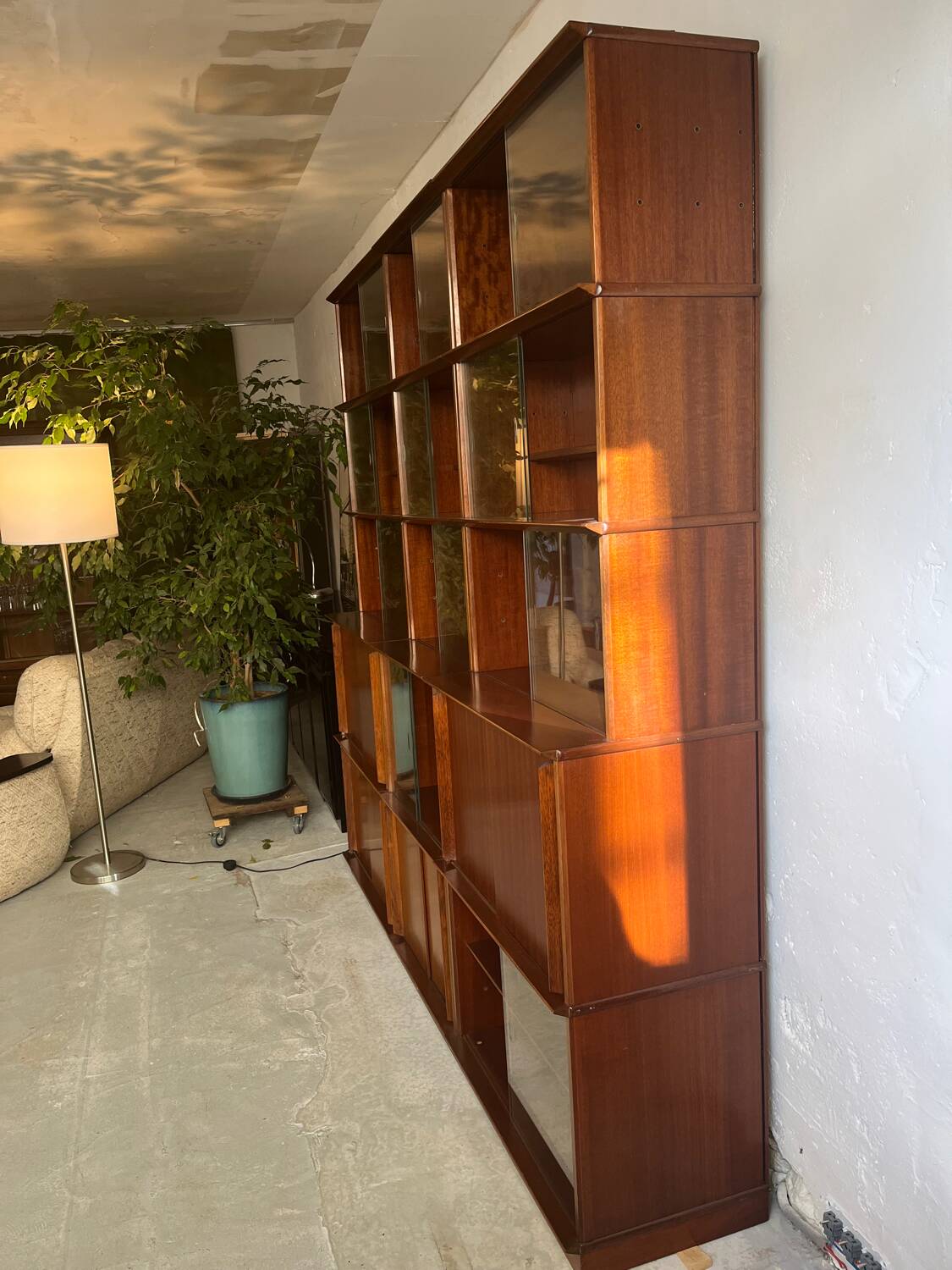 Oscar Library - 1960s