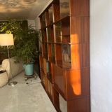 Oscar Library - 1960s