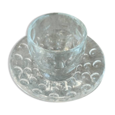 Espresso Service Guzzini Venice Design Italy