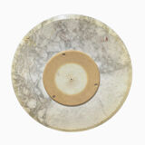 Table basse d'Eero Saarinen, édition Knoll