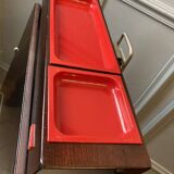 Modernist Valet 1950 Fratelli reguitti
