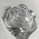 Vannes crystal fish pocket emptier