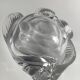 Vannes crystal fish pocket emptier