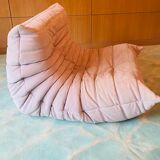 Togo by Michel Ducaroy for Ligne Roset