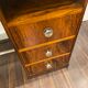 Bureau art deco