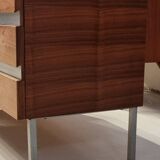 Lowboard des années 70