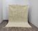 Moroccan handmade rug 250cmx150cm