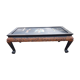 Table basse chinoise