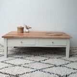 Table basse