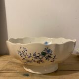 Mason's Belvedere Salad Bowl