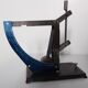 Precision balance 250 grams type Posso