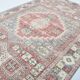 Anatolian Home Living Vintage Carpet sku 3084