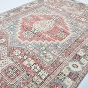 Anatolian Home Living Vintage Carpet sku 3084