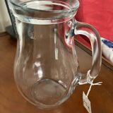 Carafe